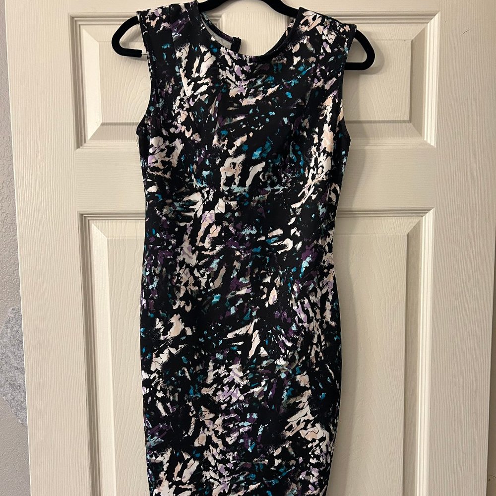 Mossimo Bodycon Dress
